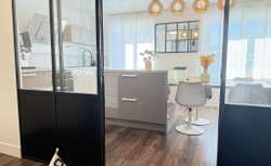Photo Vente maison Lorient
