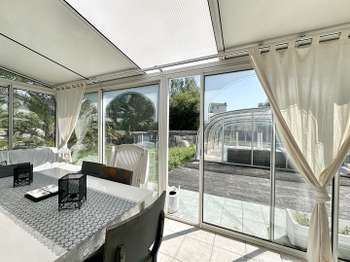 Photo Vente maison Lorient