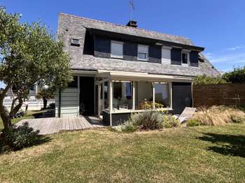 Vente Maison 4 piècesLorient