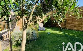 Photo Vente maison Lorient