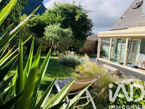 Vente Maison 3 chambresLorient