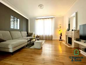 Vente Maison 4 chambresLorient