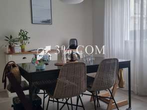 Vente Maison 3 chambresLorient
