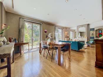 Vente Maison 5 chambresLorient