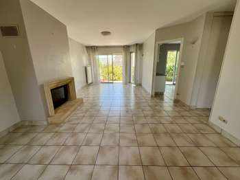 Vente Maison 3 chambresLorient
