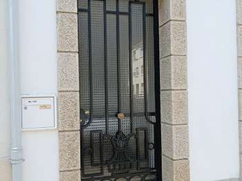 Vente Maison 3 chambresLorient
