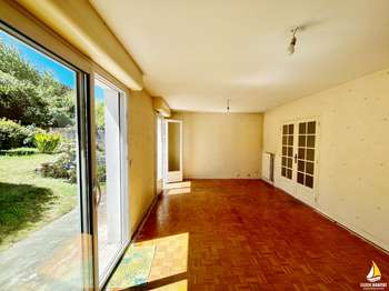 Vente Maison 4 chambresLorient