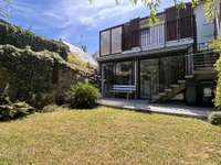 Vente maison Vente maison