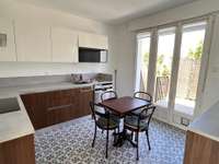 Vente maison Vente maison