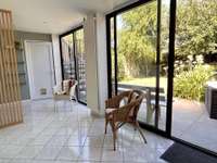 Vente maison Vente maison