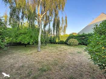 Vente Maison 3 chambresLorient