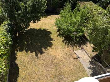 Vente maison 4 pièces Lorient 56