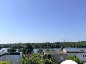 Vente Maison 3 chambresLorient