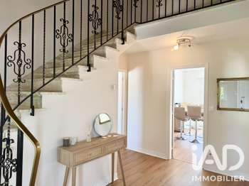 Vente Maison 4 chambresLorient
