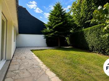 Vente Maison 3 chambresLorient