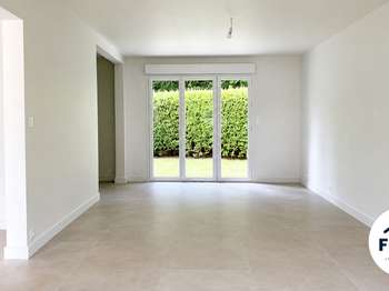 Vente Maison 3 chambresLorient