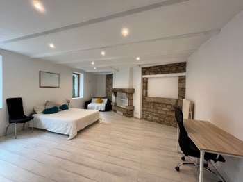 Vente Maison 4 chambresLorient