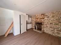 Vente maison 2 pièces Vente maison 2 pièces