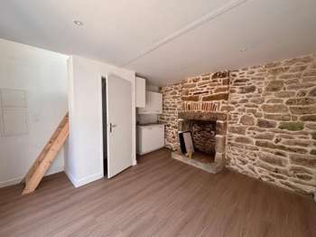 Vente maison 2 pièces Vente maison 2 pièces