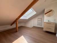 Vente maison 2 pièces Vente maison 2 pièces