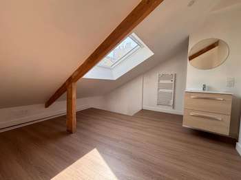 Vente maison 2 pièces Vente maison 2 pièces