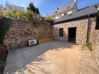 Vente maison 2 pièces Vente maison 2 pièces