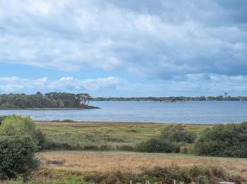 Vente maison 6 pièces Lorient 56