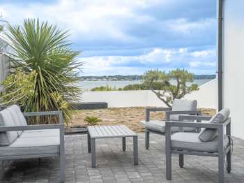Vente Maison 4 chambresLorient