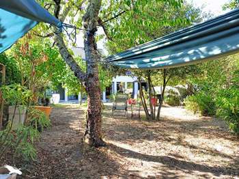 Vente maison 5 pièces Lorient 56