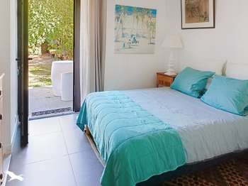 Vente Maison 4 chambresLorient