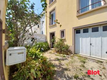 Photo Vente maison Lorient