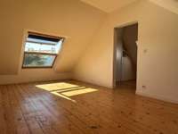 Vente maison Vente maison
