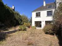 Vente maison Vente maison