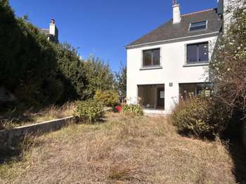 Photo Vente maison Lorient