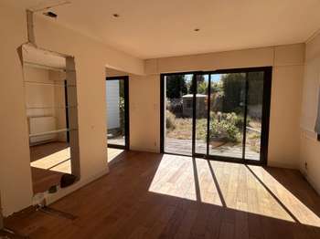 Vente maison Vente maison