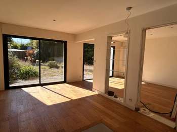 Vente maison Vente maison