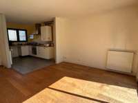 Vente maison Vente maison