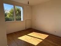 Vente maison Vente maison