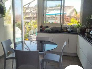 Vente maison 15 pièces