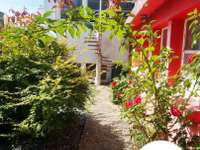 Vente maison 15 pièces