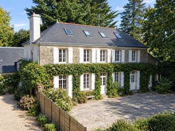 Photo Vente maison Lorient