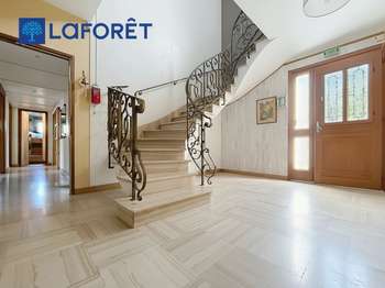 Vente maison 12 pièces Lorient 56