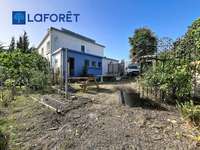 Vente maison 12 pièces