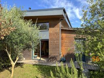 Vente Maison 3 chambresLorient