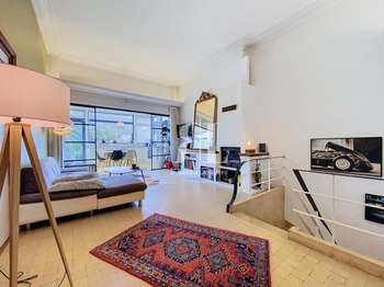 Vente maison 5 pièces Lorient 56