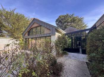 Vente Maison 5 chambresLorient