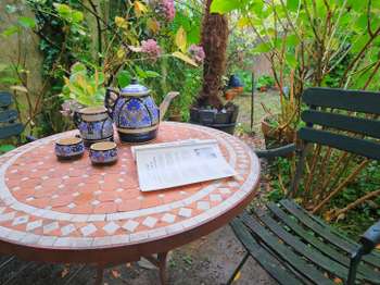Vente maison 7 pièces Lorient 56