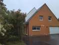 Vente maison Lorient Centre Ville - 56