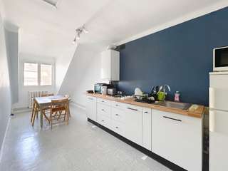 Vente maison Vente maison