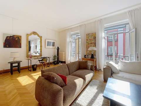 Vente maison Vente maison